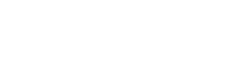 CDSYS