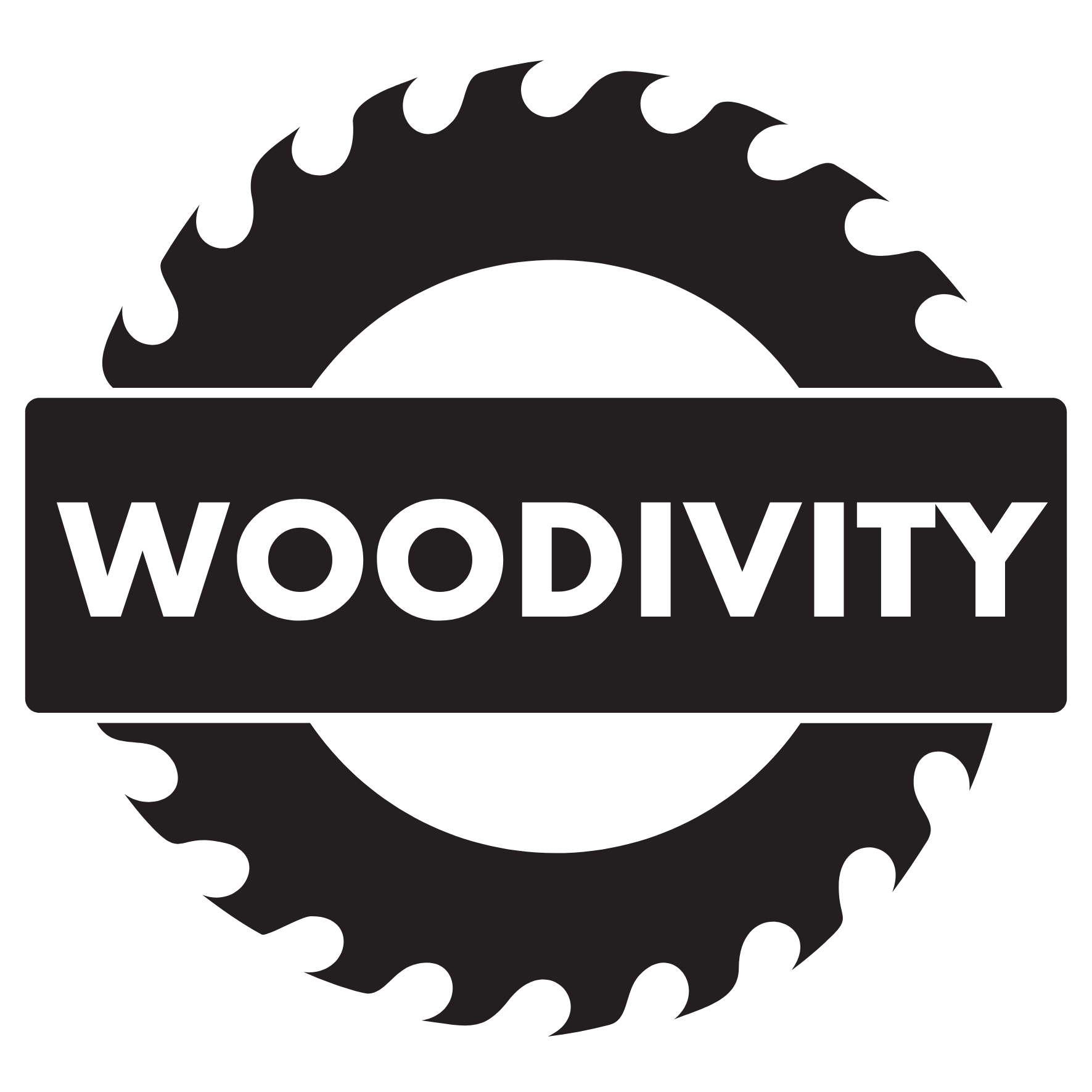 Woodivity